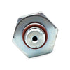 Fuel Rail Pressure Sensor to suit Ford Focus Fiesta Transit EcoSport Kuga — image 3