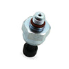 Fuel Rail Pressure Sensor to suit Ford Focus Fiesta Transit EcoSport Kuga — image 4