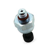 Fuel Rail Pressure Sensor to suit Ford Focus Fiesta Transit EcoSport Kuga — image 6