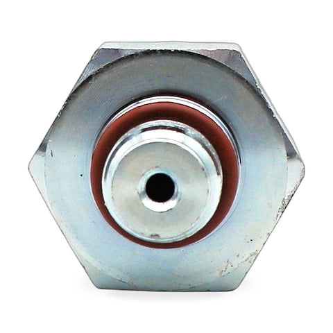Fuel Rail Pressure Sensor to suit Ford Focus Fiesta Transit EcoSport Kuga — image 1