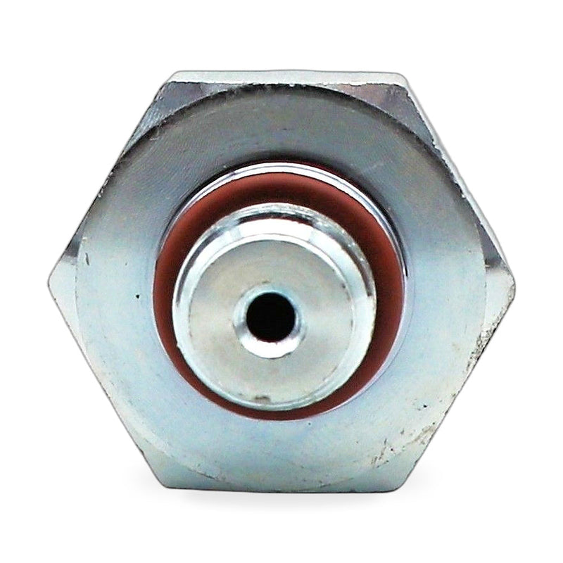 Fuel Rail Pressure Sensor to suit Ford Focus Fiesta Transit EcoSport Kuga — image 1