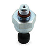Fuel Rail Pressure Sensor to suit Ford Focus Fiesta Transit EcoSport Kuga — image 5