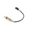 Oxygen Sensor to suit Ford Mustang 1999-2003 3.8L 4.6L 234-4046 234-4610 — image 2