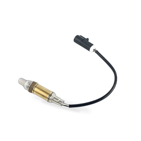 Oxygen Sensor to suit Ford Mustang 1999-2003 3.8L 4.6L 234-4046 234-4610 — image 2