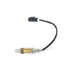 Oxygen Sensor to suit Ford Mustang 1999-2003 3.8L 4.6L 234-4046 234-4610 — image 3