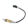 Oxygen Sensor to suit Ford Mustang 1999-2003 3.8L 4.6L 234-4046 234-4610 — image 1