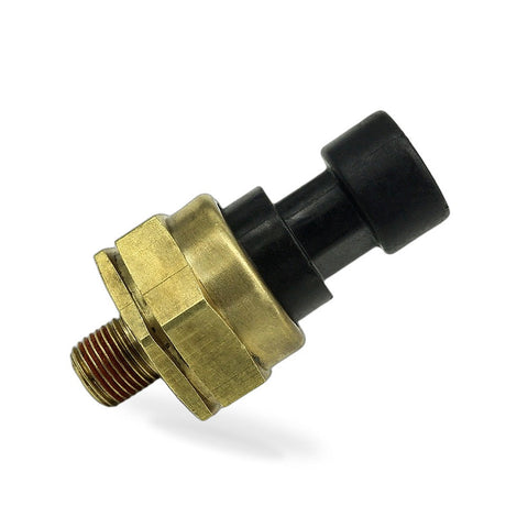Oil Pressure Sensor to suit Ford C-Max Fiesta Focus 2008-2019 8M6000623 — image 2