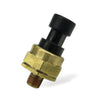 Oil Pressure Sensor to suit Ford C-Max Fiesta Focus 2008-2019 8M6000623 — image 3