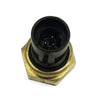 Oil Pressure Sensor to suit Ford C-Max Fiesta Focus 2008-2019 8M6000623 — image 4