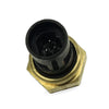 Oil Pressure Sensor to suit Ford C-Max Fiesta Focus 2008-2019 8M6000623 — image 6