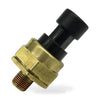 Oil Pressure Sensor to suit Ford C-Max Fiesta Focus 2008-2019 8M6000623 — image 1