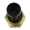 Oil Pressure Sensor to suit Ford C-Max Fiesta Focus 2008-2019 8M6000623 — image 5