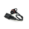 Crankshaft Position Sensor to suit Iveco Daily Ford Transit 0281002410 — image 2