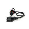 Crankshaft Position Sensor to suit Iveco Daily Ford Transit 0281002410 — image 3