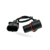 Crankshaft Position Sensor to suit Iveco Daily Ford Transit 0281002410 — image 4