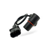 Crankshaft Position Sensor to suit Iveco Daily Ford Transit 0281002410 — image 6
