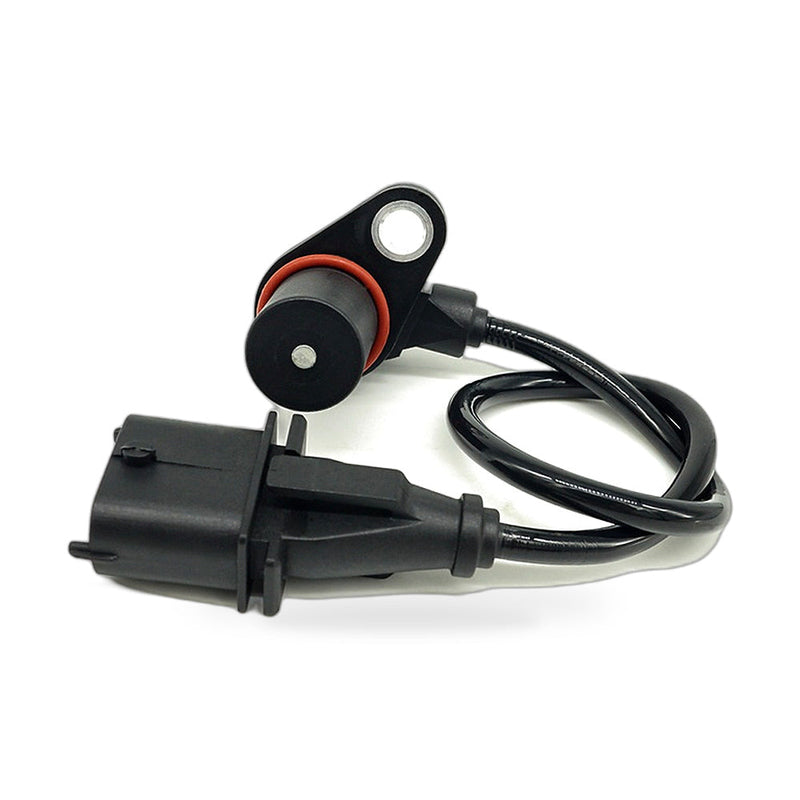 Crankshaft Position Sensor to suit Iveco Daily Ford Transit 0281002410 — image 1