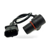 Crankshaft Position Sensor to suit Iveco Daily Ford Transit 0281002410 — image 5