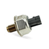 Fuel Rail Pressure Sensor to suit Audi A3 A4 A5 2003-2017 45PP3-1 45PP3-4 — image 2
