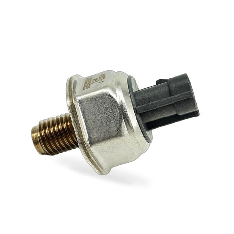 Fuel Rail Pressure Sensor to suit Audi A3 A4 A5 2003-2017 45PP3-1 45PP3-4 — image 2