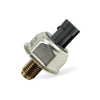 Fuel Rail Pressure Sensor to suit Audi A3 A4 A5 2003-2017 45PP3-1 45PP3-4 — image 3