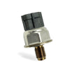 Fuel Rail Pressure Sensor to suit Audi A3 A4 A5 2003-2017 45PP3-1 45PP3-4 — image 4