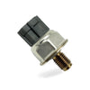 Fuel Rail Pressure Sensor to suit Audi A3 A4 A5 2003-2017 45PP3-1 45PP3-4 — image 6