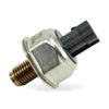 Fuel Rail Pressure Sensor to suit Audi A3 A4 A5 2003-2017 45PP3-1 45PP3-4 — image 1