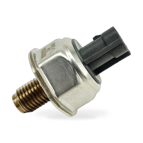 Fuel Rail Pressure Sensor to suit Audi A3 A4 A5 2003-2017 45PP3-1 45PP3-4 — image 1
