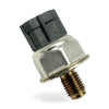 Fuel Rail Pressure Sensor to suit Audi A3 A4 A5 2003-2017 45PP3-1 45PP3-4 — image 5
