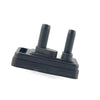 EGR Pressure Feedback Sensor to suit Ford Crown Victoria E-150 E-250 — image 2