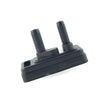 EGR Pressure Feedback Sensor to suit Ford Crown Victoria E-150 E-250 — image 3
