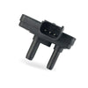 EGR Pressure Feedback Sensor to suit Ford Crown Victoria E-150 E-250 — image 4