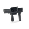EGR Pressure Feedback Sensor to suit Ford Crown Victoria E-150 E-250 — image 6