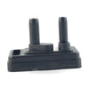EGR Pressure Feedback Sensor to suit Ford Crown Victoria E-150 E-250 — image 1
