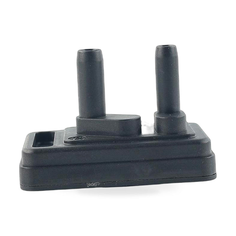 EGR Pressure Feedback Sensor to suit Ford Crown Victoria E-150 E-250 — image 1