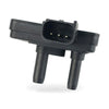 EGR Pressure Feedback Sensor to suit Ford Crown Victoria E-150 E-250 — image 5