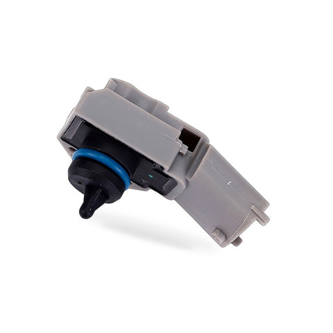Intake Pressure Sensor to suit Ford Fiesta Focus C-Max Escape 0261230239 — image 2