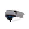 Intake Pressure Sensor to suit Ford Fiesta Focus C-Max Escape 0261230239 — image 3