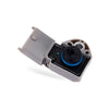 Intake Pressure Sensor to suit Ford Fiesta Focus C-Max Escape 0261230239 — image 4