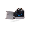 Intake Pressure Sensor to suit Ford Fiesta Focus C-Max Escape 0261230239 — image 6