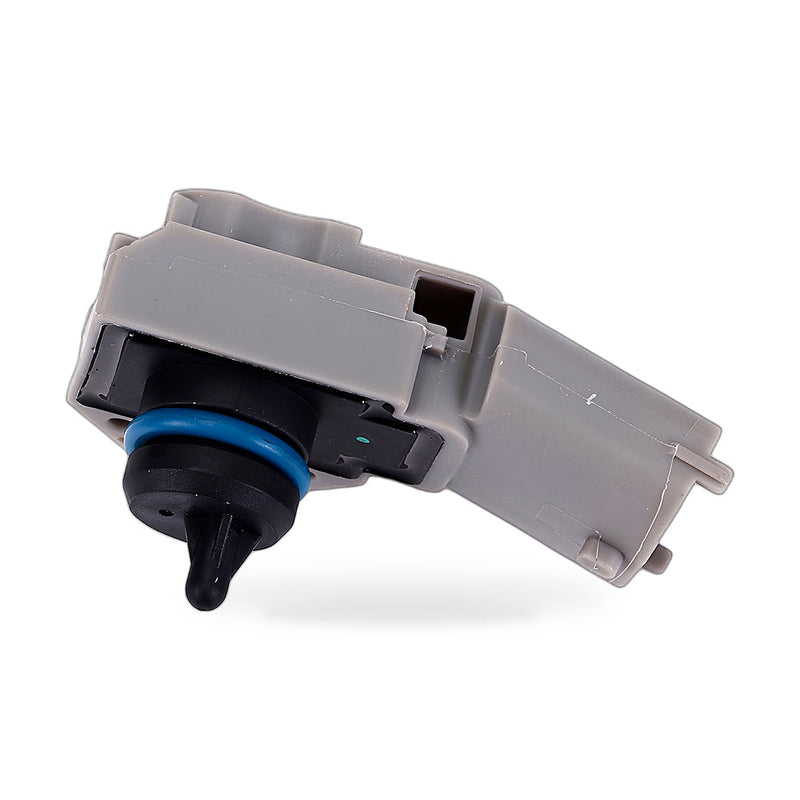 Intake Pressure Sensor to suit Ford Fiesta Focus C-Max Escape 0261230239 — image 1