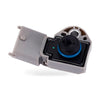 Intake Pressure Sensor to suit Ford Fiesta Focus C-Max Escape 0261230239 — image 5