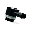 Parking Sensor to suit Ford Focus C-Max Kuga Volvo S40 V50 C30 C70 30786968 — image 2