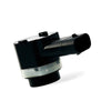 Parking Sensor to suit Ford Focus C-Max Kuga Volvo S40 V50 C30 C70 30786968 — image 3