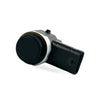 Parking Sensor to suit Ford Focus C-Max Kuga Volvo S40 V50 C30 C70 30786968 — image 4