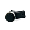 Parking Sensor to suit Ford Focus C-Max Kuga Volvo S40 V50 C30 C70 30786968 — image 6