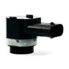 Parking Sensor to suit Ford Focus C-Max Kuga Volvo S40 V50 C30 C70 30786968 — image 1