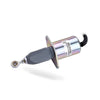 Shutoff Solenoid to suit BMW X3 X5 2007-2010 2.5L 3.0L Petrol Diesel — image 4