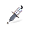 Shutoff Solenoid to suit BMW X3 X5 2007-2010 2.5L 3.0L Petrol Diesel — image 6